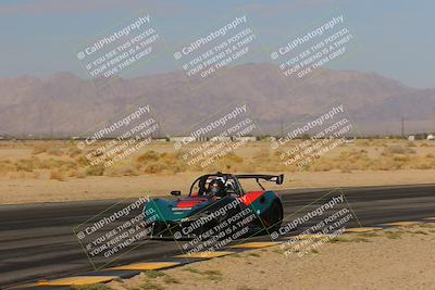 media/Mar-30-2025-Pro Autosports (Sun) [[34ff8f16e0]]/4-Yellow Group/Session 1 (Turn 4 Inside)/
